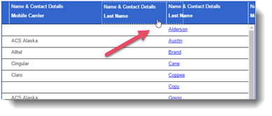 a9GzRze2wDapkdyjhJ4Ya9RsIQz4_c8b0w