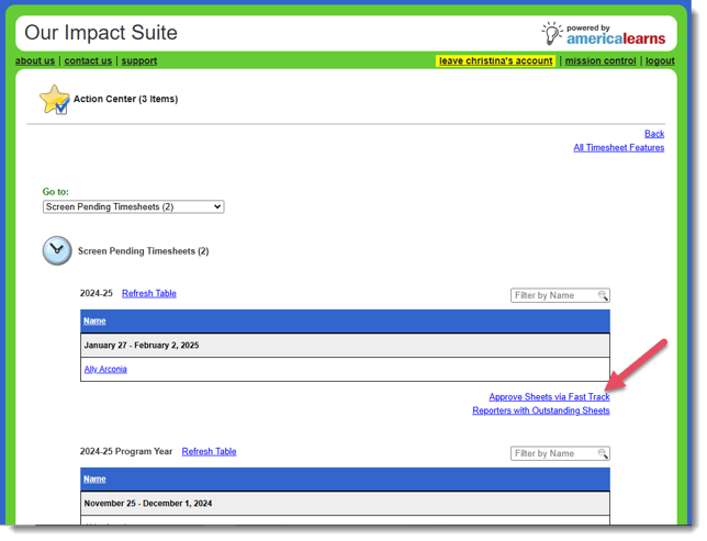 aAFw5GeObEUEdXjWtUgef55iT09ngYtjgg