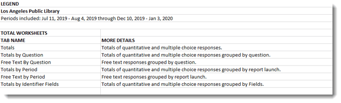 aHGrfZcMlhz0rqZXELFhoQRM6Sw2JaFZsg