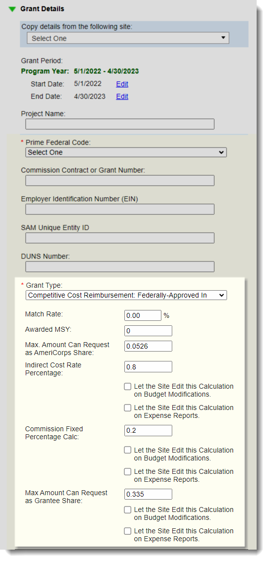 aMvDcJiybrgDN-h7jSCgCwqZLWtBIouZAQ