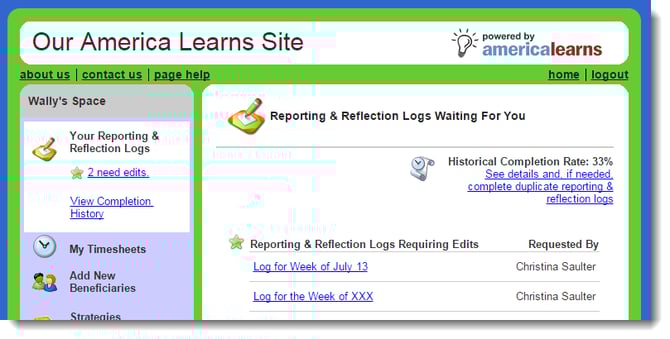 aNfpTSmBS17eu8llhzelmmtykQWbTqiE6Q-2