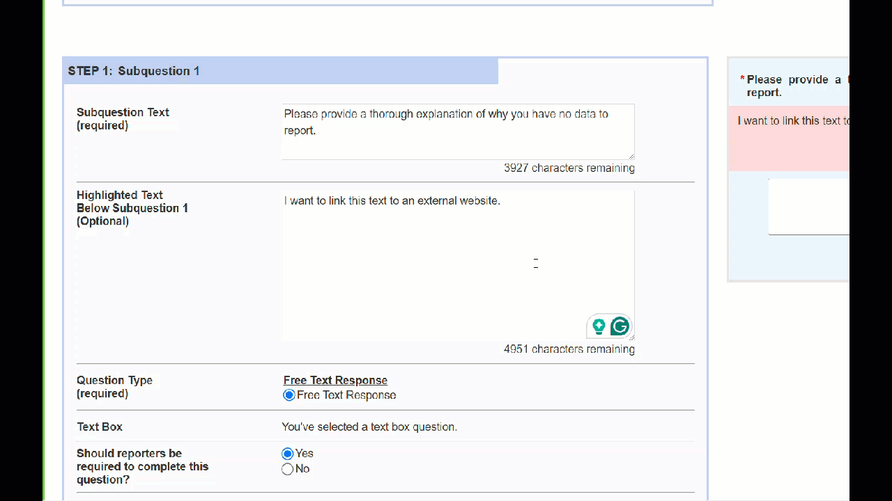 aOUOekT6WyV-5iJNCDMewu1QH7736g9DDQ-1