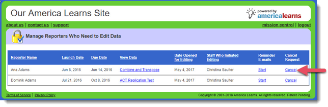 aQdZTtckEgETKczNnZuY-UpfF5TjvG_9Ew-2