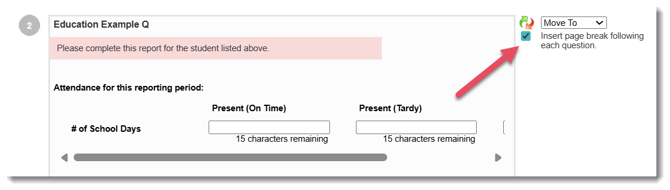 aUlrfHjbkut5RXSlQIwMrOsl5Jydx1FZBA-1