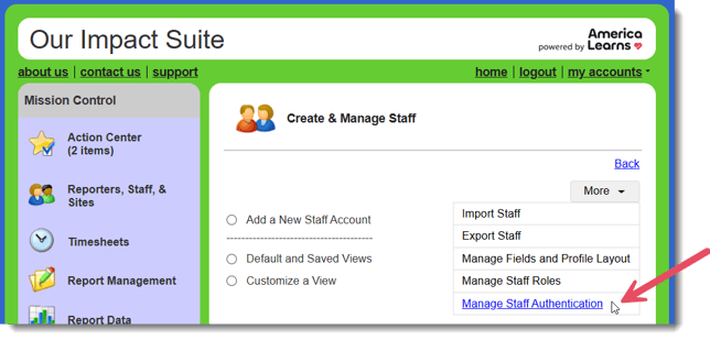 aV2Adc5qbe3sTcPwra4uuxjYkYMcQYyM_w
