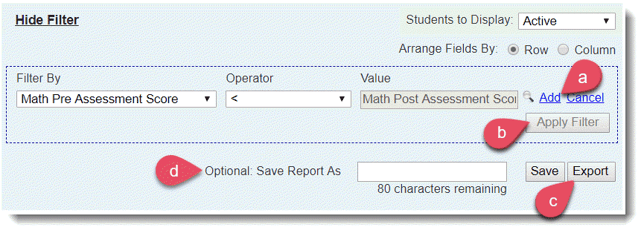 aVqT1puZ0Zj7G7C68Fa7TAwHxSvTCie8kA