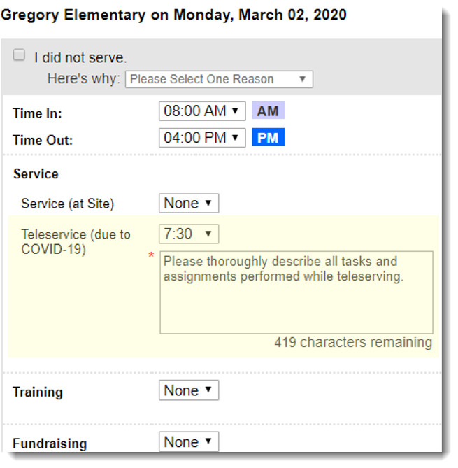 aWbpr6u8YF9f7haY7Txd0yFhljaGqAKL4g