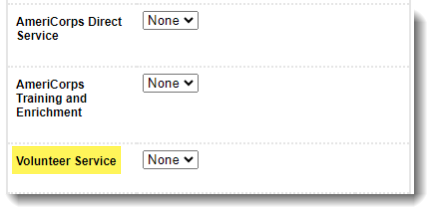 aWnnc-KJIwL95gy1N6eEo7xVC2Z8zcLTAw