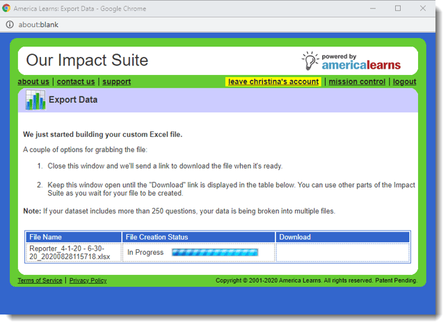 aZyEjupepP7qNwJlJPO5_ABhZ3vN8BTBGw