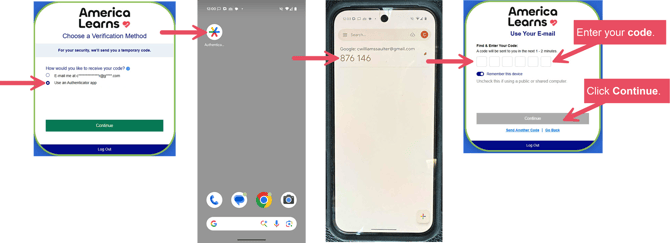 adBdwTbLMla59o3Ye0s_Sme-INv9pX4bqQ