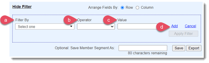 aeT4NGk57Wu1uO20pPguI2qBDy1KB-6GSQ