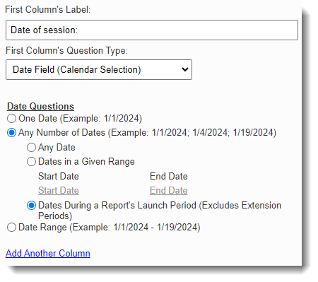ahsogI9xw6MZvq43yIfUfm1Ep_kR4D7K6g