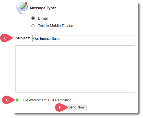ao6-mUP2XL5cqTgct7Hdg6n9YYOHYUafHw