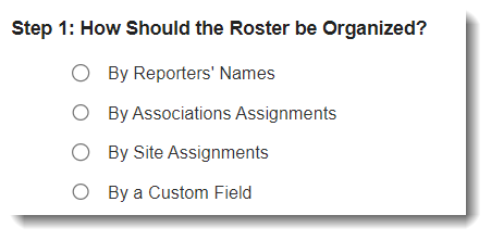 aonWhiCdhWEYZVavmx2vk0jUzr7HHI995w