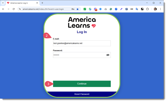 ar3QfIBNPFmw3mcf73vpVvmcOXtL8KHItg-1