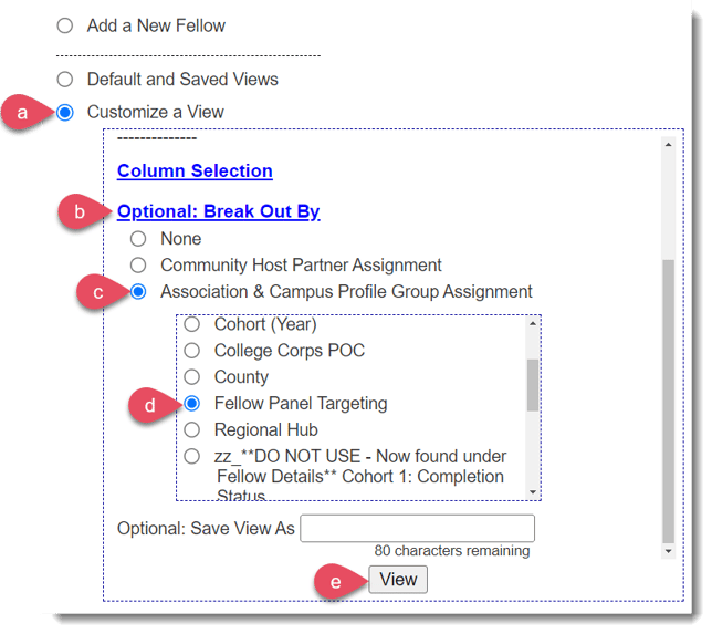 axBCRHlTVB7H4bV2y1Qfd3Q-UwZ3sIN_Jw-1