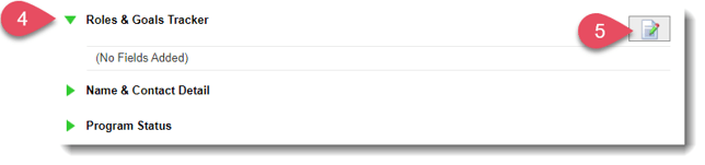 aytIVxe94Djlt2BthVQiySN3z5_WKNJMSg