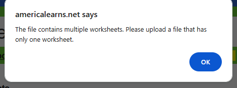 b0T3-sBmaRbVopla_JEtWAg6SLBOWpyDxw