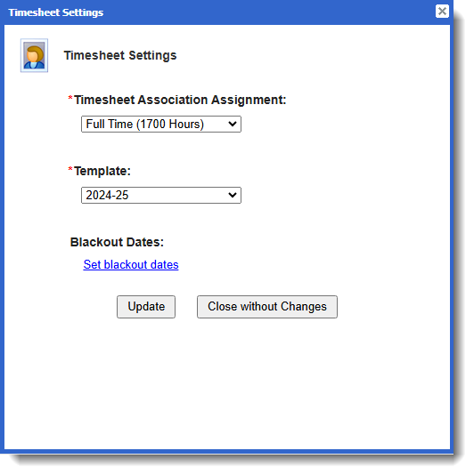 b430ZNOryU3uU92DUcfyIq4PUInI16lLGA
