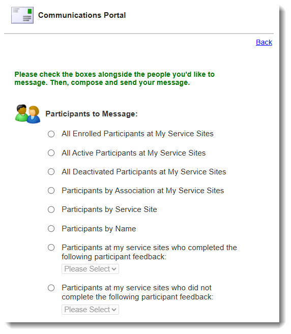 b6k0BwmanA2f9SJLXLjZp0B9x5EoLtdPEg