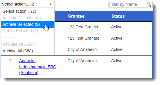 b6rRoeEpNcjdCzZmiVEg_2Ge4cJ3uTxNQg
