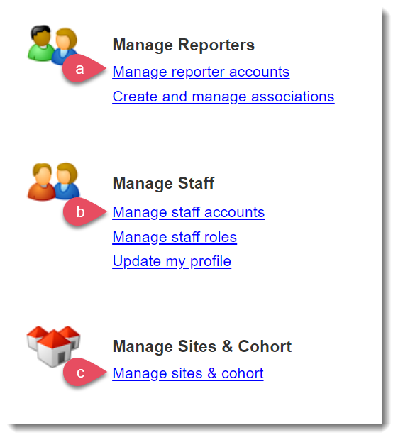 bAYi73LRnb71hDXWaDSvPOAfkm2o7G5-9g