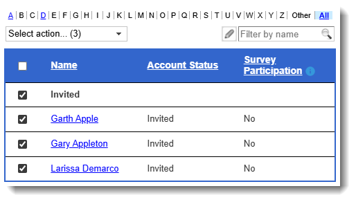 bBE75FRe8w27gqQ2bFoGzHxyholt__K7YQ