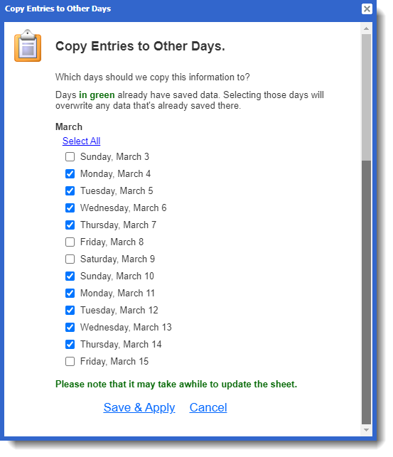 bGfRtlnCiXVMGFC5BFaXAWNc-gri6-FiRQ