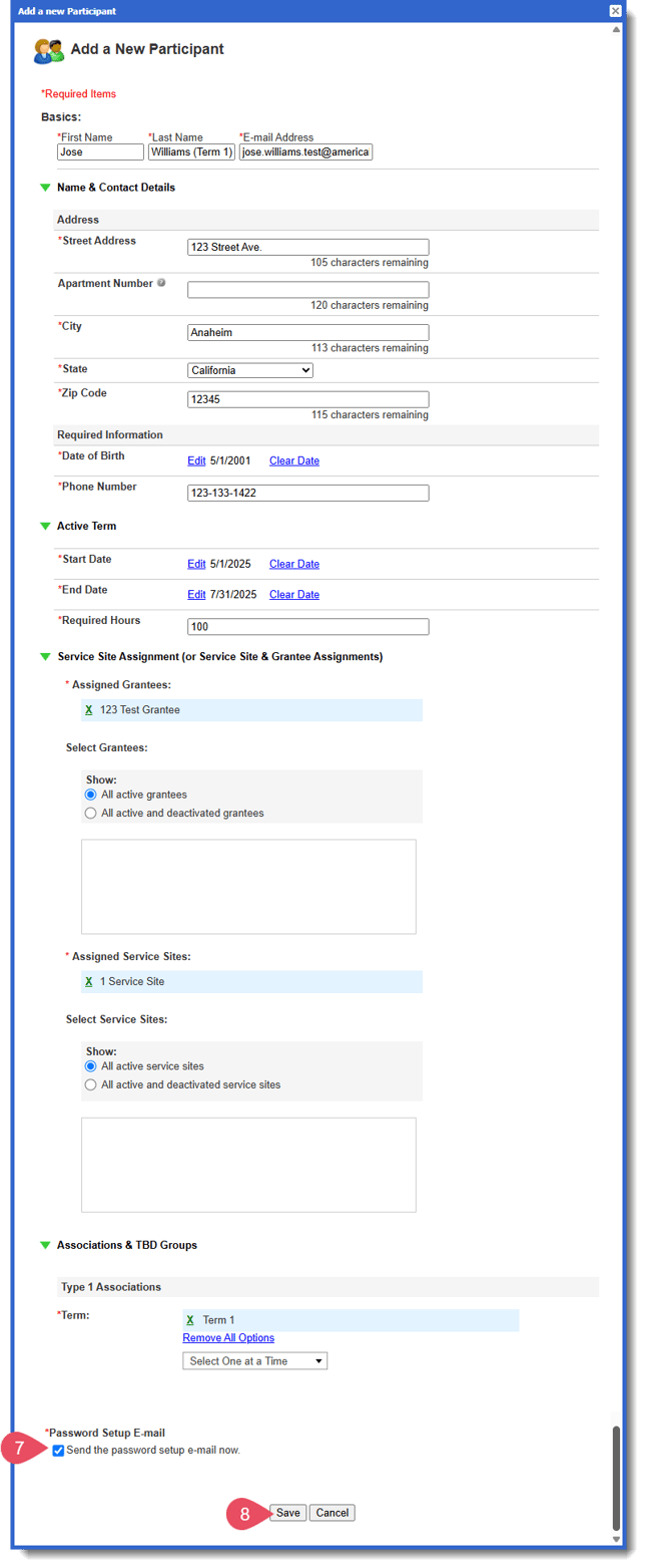 bLlOgD8x5gqMZiz9e9yYgk-WOcAK9opQNg