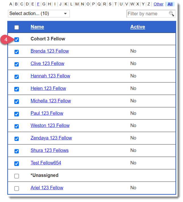 bLt4Z0h3D07sFwZXCVNaDkcD9lQHC-GDcA-1