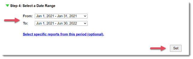 bOg6tQQ9NQehklIyZuGlnaoQszC3bSzWZQ
