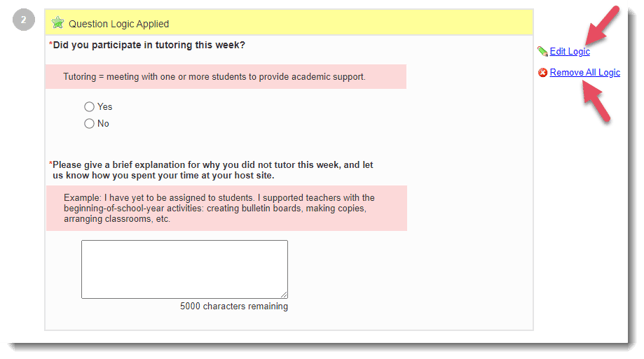 bP5jh9oKkWURsjykz4J2xtG3qBaSvHOndw
