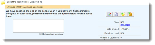 bRfqIbE7eDIOuWtidCwloyJfMT2CwfzKFQ