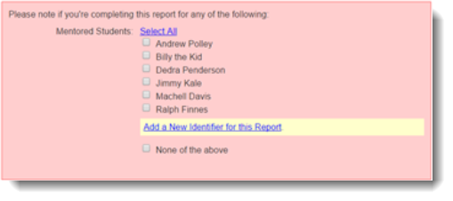 bSLVRjJUC8nhdJmUcsKttYs7Js8FIIEHQg