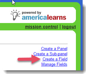 bUf4DpA9UKOGiCVO7Defwh5sNC7wlTDCcQ-1