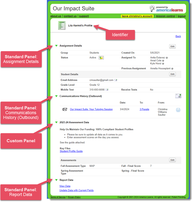 bUxMMkGvZaUNXZNH9vFXNAsvo8-Z6lIZXA