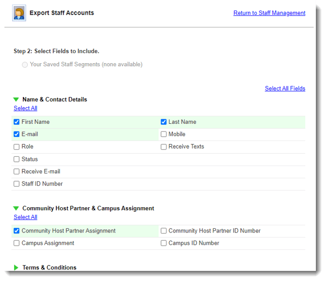 bV2GoDV8QeI7j9rgUSEb8YUi9v0naqX3IQ-1
