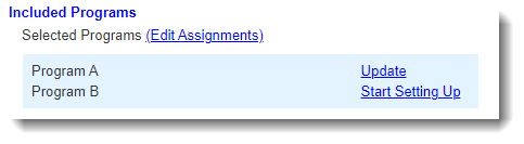 bX0KKBdPAH1_EcGwVcUcFL9nzmLpM5LjWw