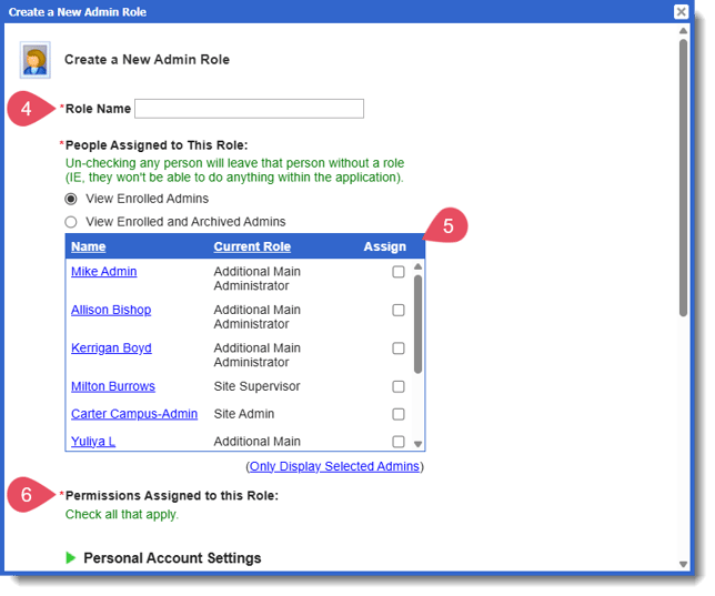 bbqOuigcJGKbtF7PB8mKK_gHKpcfZ56VwQ