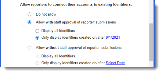 bhyJpedcFIKWX26jdB-txKkSXjXpPM0E4w