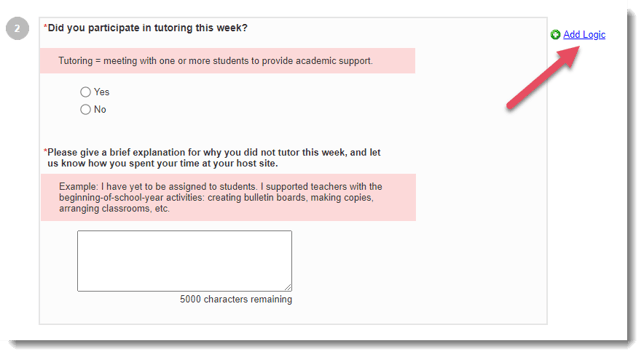 bjILo-FXvgdJ8G5sBVBiHGJrUNz5h_R-AA