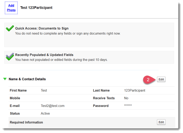 bjppj10evEuDPVyDpAQsogijgfEP_WJAUg