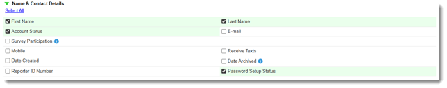 brGM_EaI0q1wDfO-x92sfOmsdzZGmhvR9Q