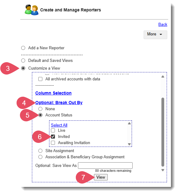 bsOpXVbgt-FLWPhMnmSpgL7oHDWfml8oqg
