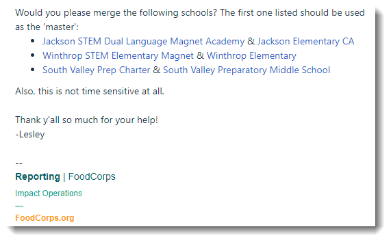 bvYcb7fcZYwms5A52CjCMFYmWHqggk9QZA