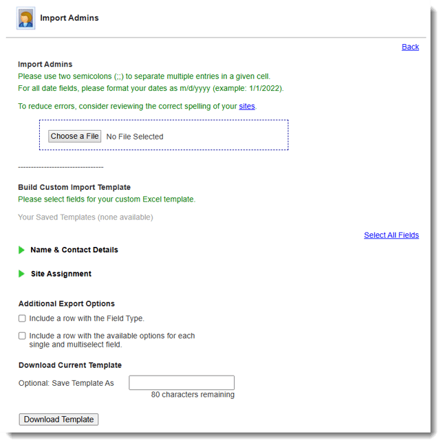 c5GnC-g6krzQXakl3_H3E2jMYdYkKZ0tdA