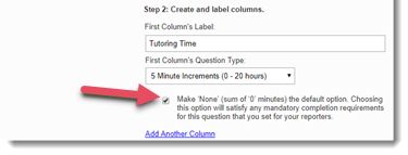 c79F8C8OQfwpOPJb0tZst5p8Qs_PFL4uAg-1