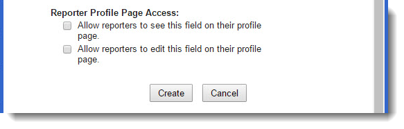c7A6lx0B_DzTOcURbexGCH-N261aEyBTzg