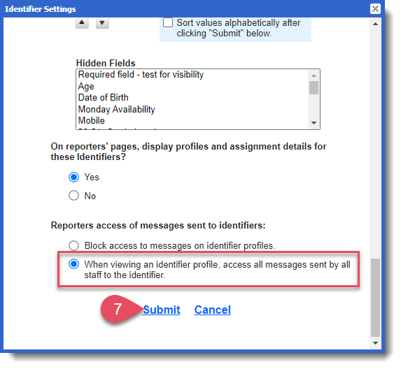 c7G8Nd3rHZf3ryk0mnrX46kfIwvfr0cjQw