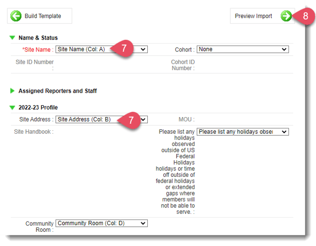 c8-2NvkFuGmpsHADXua7VCaMQE-iOIW5cw
